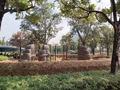 -海珠儿童公园