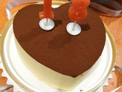 -POLO小馆·老南京菜(解放路店)
