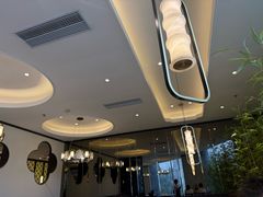 -同湘会馆(粤垦路店)