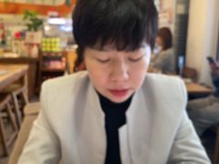 -Brut Eatery悦璞食堂(愚园路店)