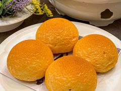 -新世纪大酒楼·30年南海菜