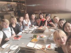 -海底捞火锅(龙湖三千集店)