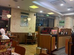 -食其家·牛丼咖喱(广元西路店)