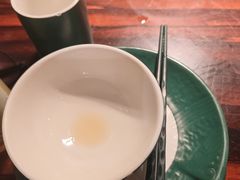 -粤·向群饭店(麓景路店)