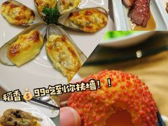 -稻香酒家·35年老字号(侨光店)
