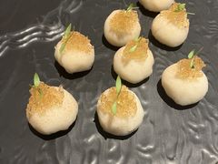 -湖滨客舍·湖北菜