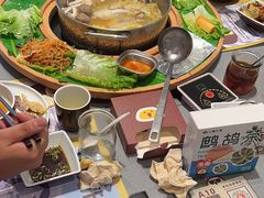 -椰小鸡·琼州糟粕醋(美兰缤纷城店)