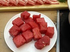 -湯系·煲汤手艺人(东二环泰禾广场店)