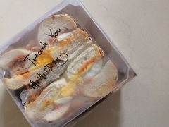 -GOOD好事咖啡(会展城店)
