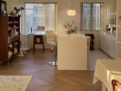 -至美焕新·全屋翻新