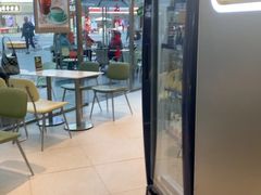 -赛百味SUBWAY(星摩尔店)