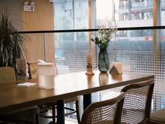 -Makumo·卷云家庭料理餐厅(美糖广场店)
