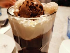 -必胜客(东大桥店)