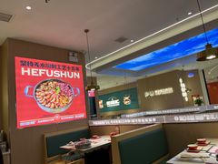 -凯德广场(西城店)