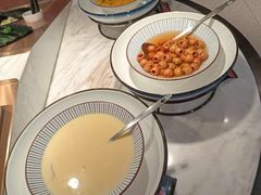 -比格比萨自助(延庆万达广场店)