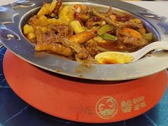 -万达广场(南昌红谷滩店)