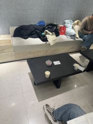 -上海时光整形外科医院