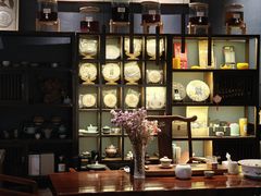 -毗陵醉·黑钻(湖塘店)