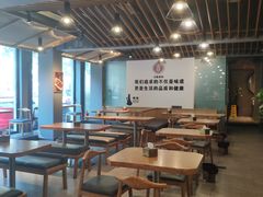 -宜宾燃面旗舰店