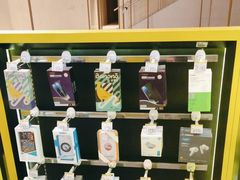 -爱回收(万象城店)