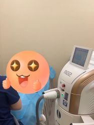 -和颜一美轻医美连锁