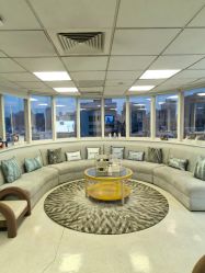 -杭州贝瑞斯美华妇儿医院·早孕·产检·儿科