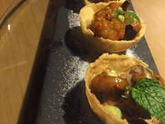 -卞氏菜根香(青羊万达店)