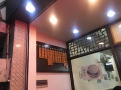 -世代同糖(华盖里直街店)