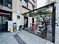 -阿姨食堂