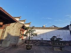 -天一阁博物院