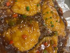 -苏城小院·园林精致苏州菜(斜塘老街店)