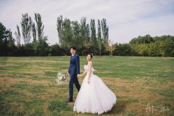 -THE QUEEN(北京店)