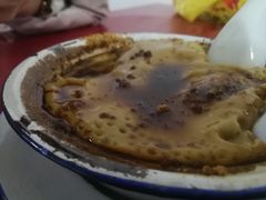 -然香姜汁(江城小区店)