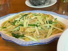 -途中饭店(开化店)