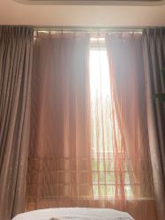 -丹漪·DANYI 美肤中心