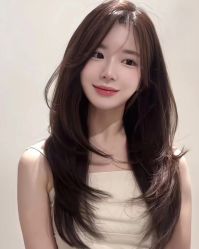 -艾美A·M Hair Salon
