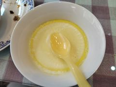 -伊帆食府·青海地方特色美食