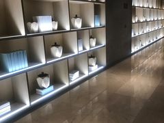 -东吴水韵(吴中店)