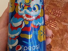 -红樱桃·欢乐餐厅(太原里店)