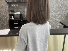 -悦然广场(北滘店)