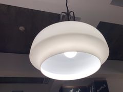 -BAKER&SPICE(BFC外滩金融中心店)