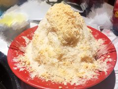 -红辣椒·川菜·火锅(科华路店)