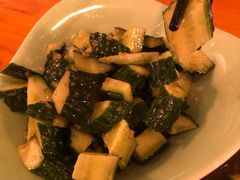 -疆Jiang·新疆秘制料理