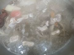 -313羊庄(望京店)