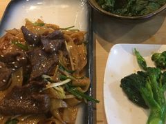 -避风塘(百联东郊店)