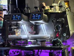 -SeekSeeking咖啡专门店(堰塘街店)