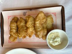 -930私房菜(欧阳路店)