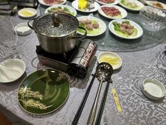 -叶氏大快活酒楼·佛山老字号