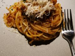 -觅福里•熟成和牛餐厅