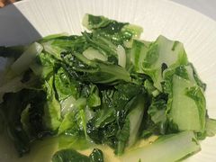 -时间仓(月湖公园店)